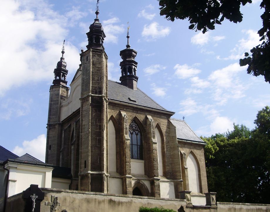 P1200096