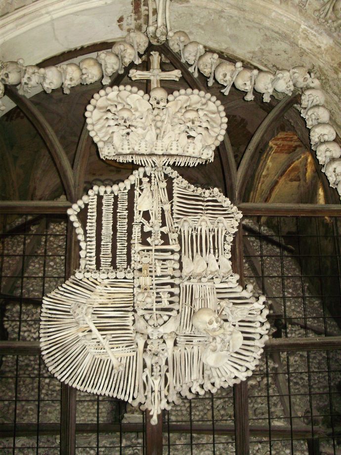 P1200098