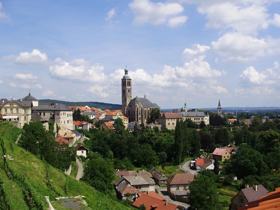 P1200147