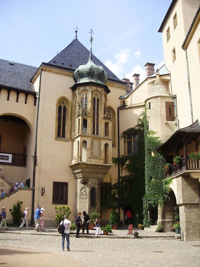 P1200161