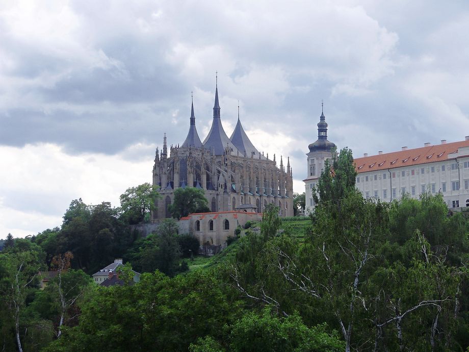 P1200165