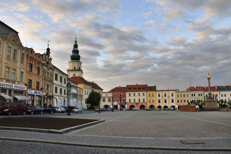 20120517_Kroměříž_022