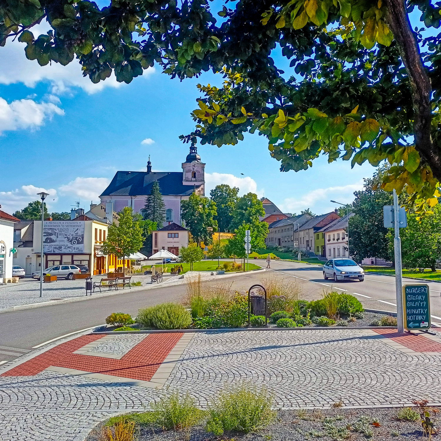 IMG20220810161041
