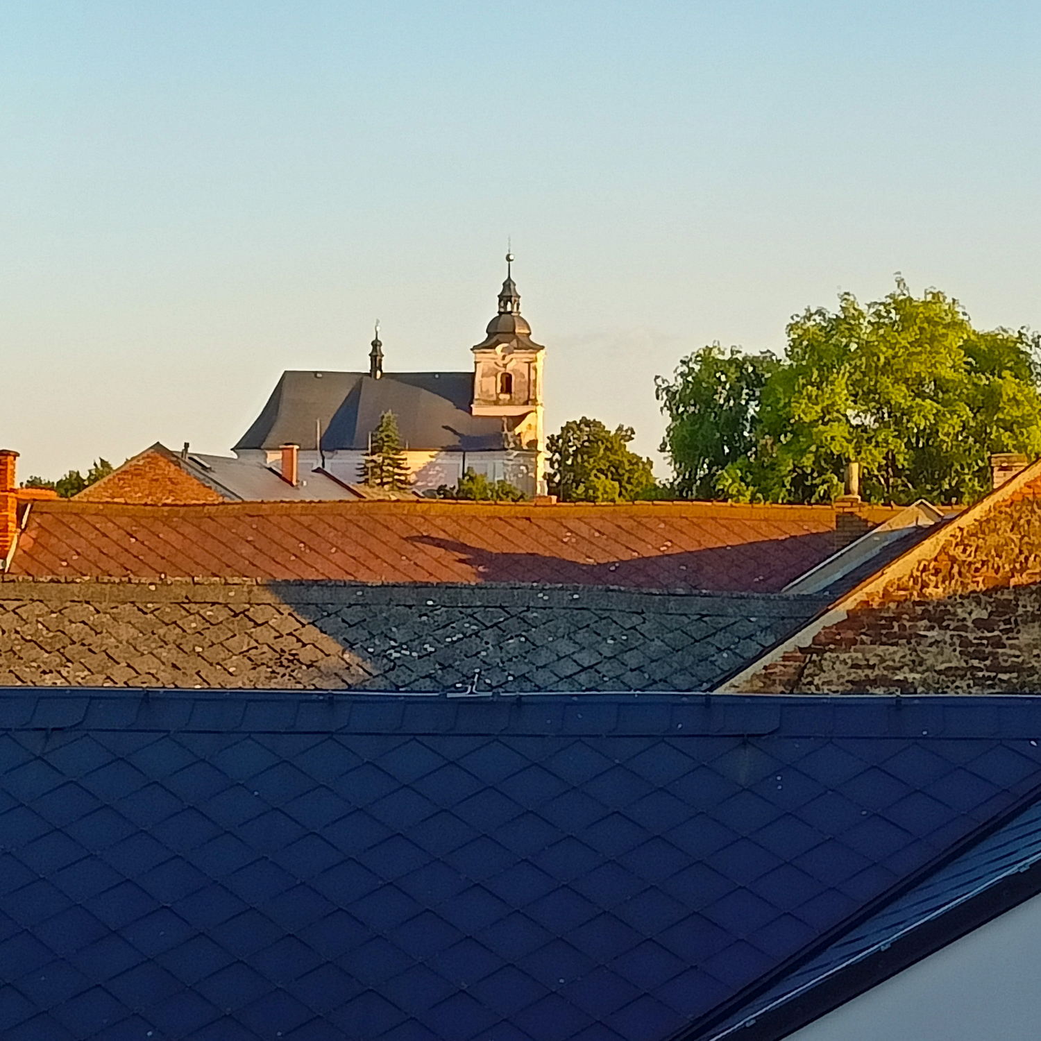 IMG20220810191330