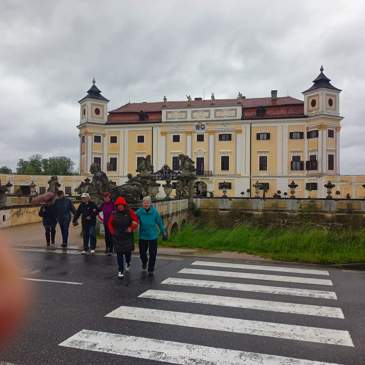IMG20230517105654