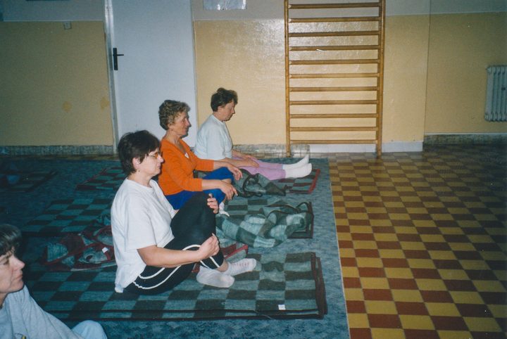 IMG_004