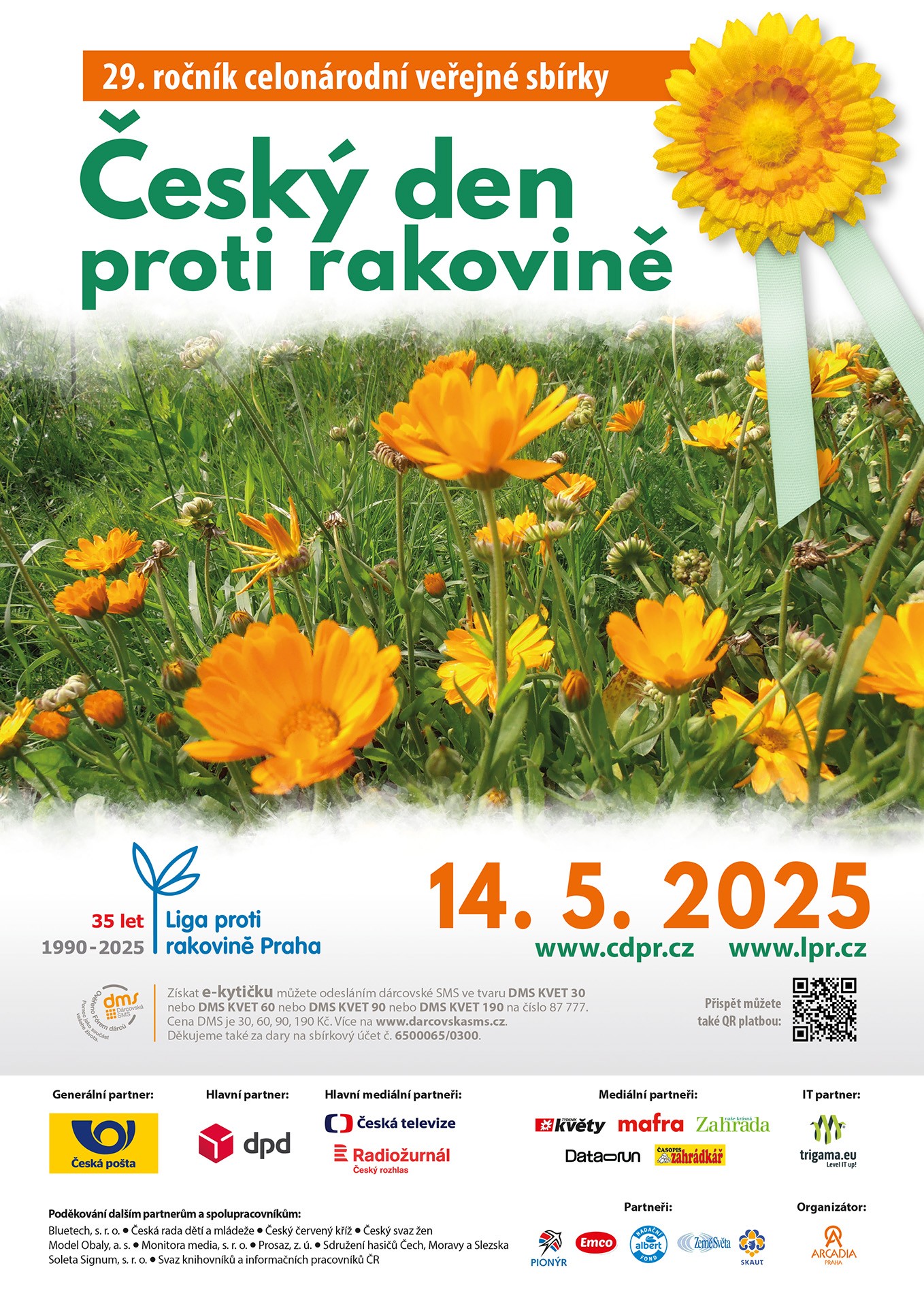 cesky-den-proti-rakovine-2025-1920px.jpg