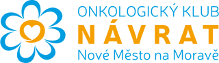 Onkologický klub Návrat, z.s.